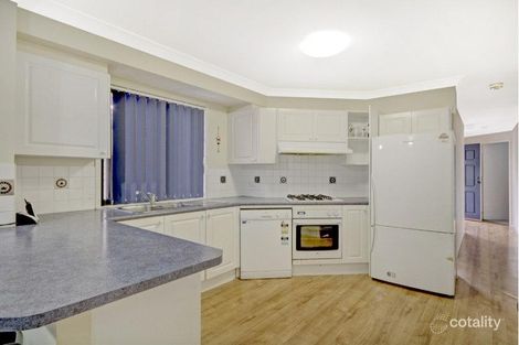 Property photo of 18 Armitage Avenue Horsley NSW 2530