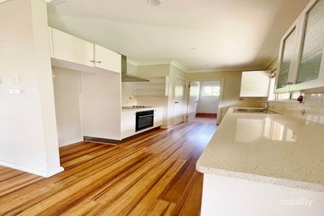 Property photo of 62 Kabardin Lane Young NSW 2594