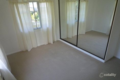 Property photo of 53 High Street Brighton QLD 4017