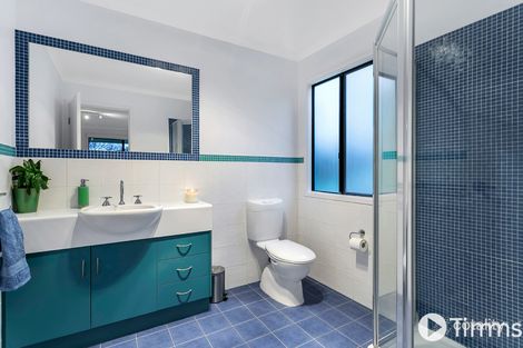 Property photo of 18 Harvey Crescent Aldinga Beach SA 5173