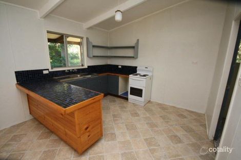 Property photo of 9 Loader Parade Narooma NSW 2546