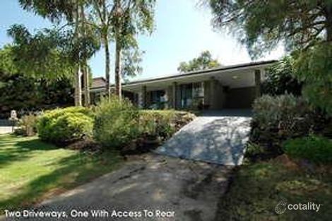 Property photo of 41 Sycamore Drive Duncraig WA 6023