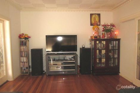Property photo of 61 Oberon Avenue St Albans VIC 3021
