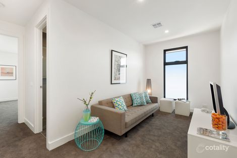 Property photo of 100 Argyll Street Malvern East VIC 3145