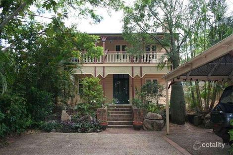 81 Honour Ave, Chelmer, QLD 4068