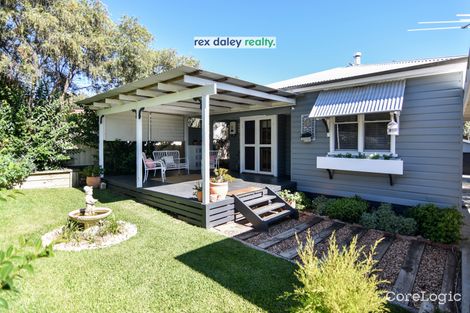 Property photo of 86 George Street Inverell NSW 2360