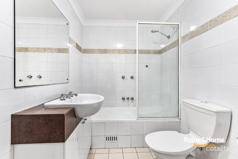Property photo of 3/36 Buckland Street Chippendale NSW 2008