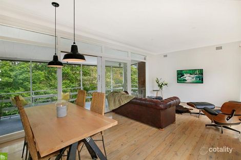 Property photo of 74 Murray Park Road Figtree NSW 2525