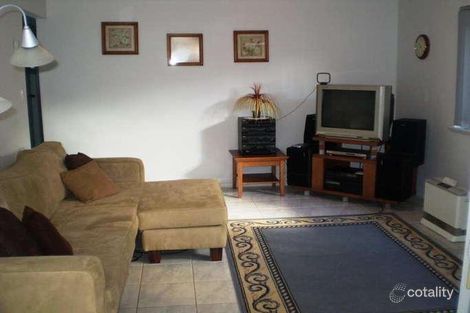 Property photo of 4 March Avenue Hayborough SA 5211