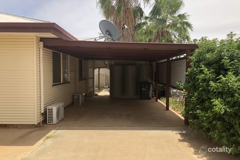 Property photo of 175 King Street Charleville QLD 4470