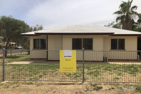 Property photo of 175 King Street Charleville QLD 4470