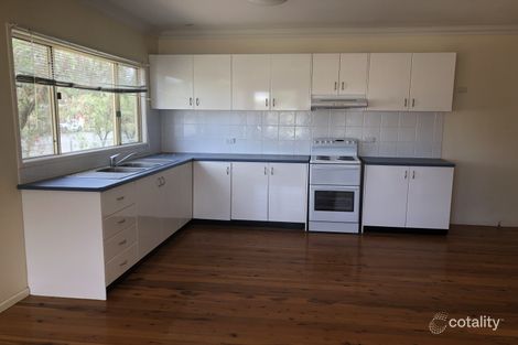 Property photo of 175 King Street Charleville QLD 4470