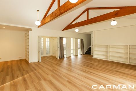 Property photo of 1 Franklin Place Mornington VIC 3931