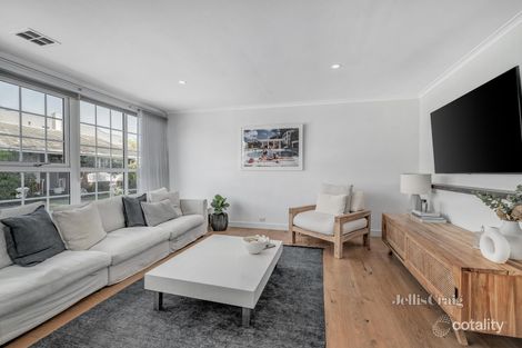 Property photo of 14/8 Wright Street Brighton VIC 3186