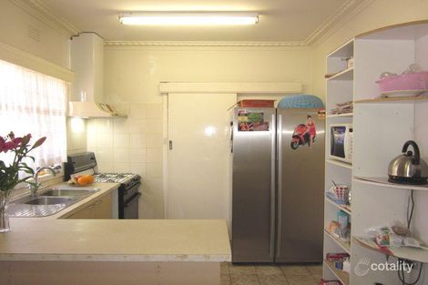 Property photo of 61 Oberon Avenue St Albans VIC 3021