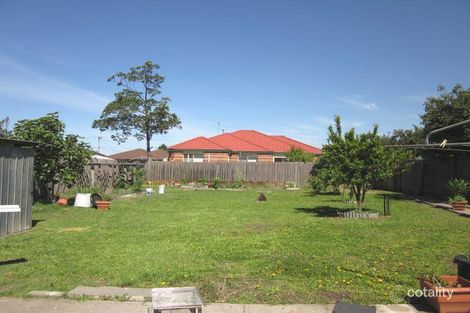 Property photo of 61 Oberon Avenue St Albans VIC 3021