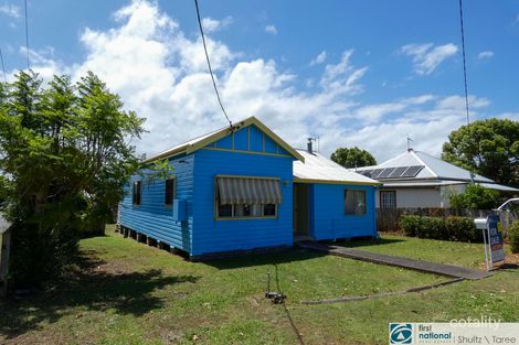 Property photo of 145 Cornwall Street Taree NSW 2430