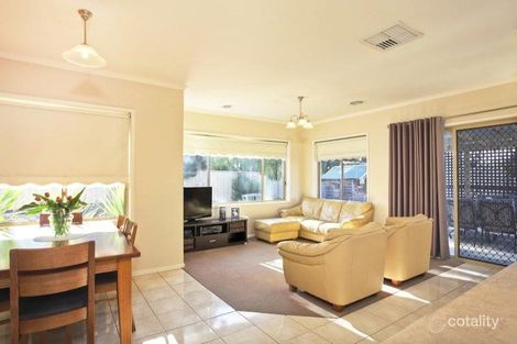 Property photo of 15 Midas Court Strathfieldsaye VIC 3551