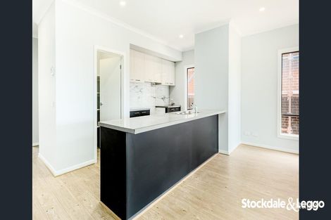 Property photo of 6 Murdoch Lane Aintree VIC 3336