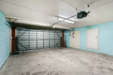 Property photo of 30 Eldon Street Goulburn NSW 2580