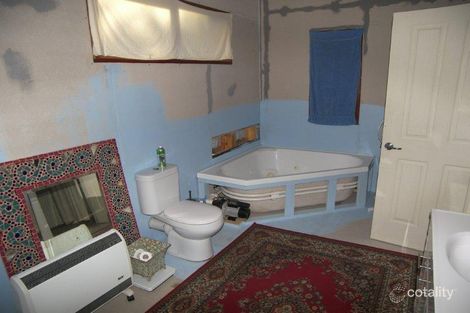 Property photo of 21 Danny Street Rye VIC 3941