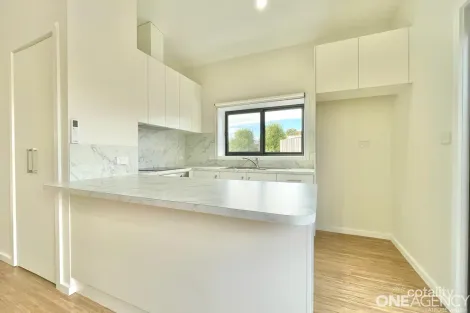 20a Strathcole Dr, Traralgon, VIC 3844