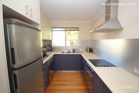 Property photo of 7/40 Onslow Street South Perth WA 6151