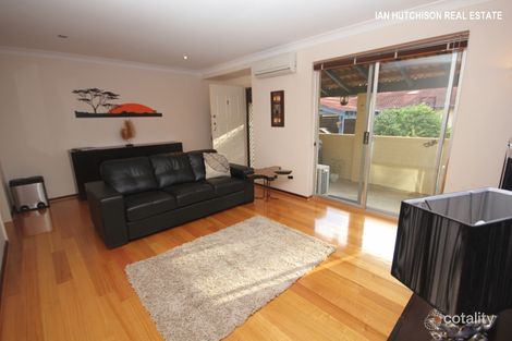 Property photo of 7/40 Onslow Street South Perth WA 6151