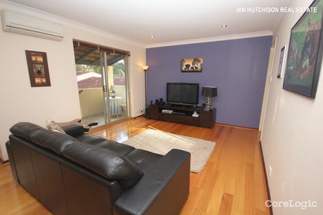 Property photo of 7/40 Onslow Street South Perth WA 6151