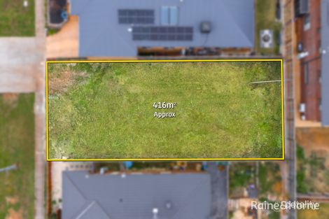 81 Aldridge Dr, Sunbury, VIC 3429