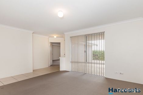 Property photo of 4 Liberty Drive Clarkson WA 6030