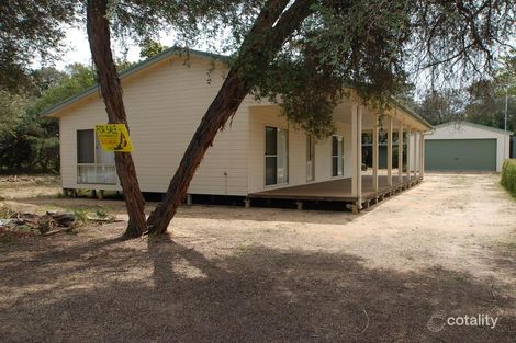 91 Sanctuary Rd, Loch Sport, VIC 3851