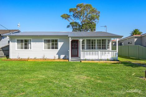 23 Kathleen White Cres, Killarney Vale, NSW 2261