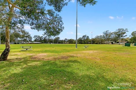 Property photo of 1/40 Frank Street Thorneside QLD 4158