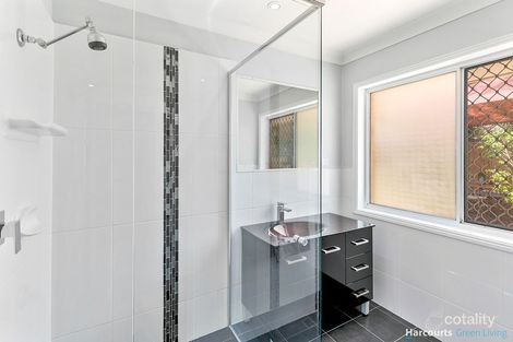 Property photo of 1/40 Frank Street Thorneside QLD 4158