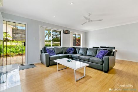 Property photo of 1/40 Frank Street Thorneside QLD 4158