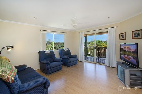 Property photo of 16 Renison Drive Kuluin QLD 4558