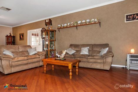 Property photo of 33 Bruns Drive Darling Downs WA 6122