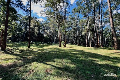 240 Watagan Rd, Martinsville, NSW 2265