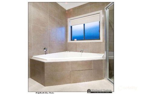 Property photo of 36 Galbraith Close Banks ACT 2906
