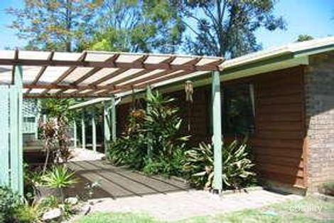 Property photo of 29 Pittards Road Buderim QLD 4556