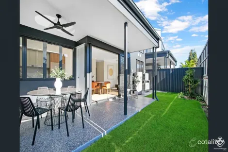 Property photo of 25 Oasis Close Manly West QLD 4179