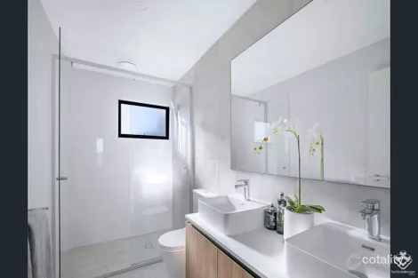 Property photo of 25 Oasis Close Manly West QLD 4179