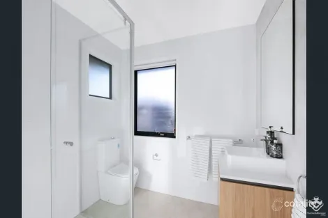 Property photo of 25 Oasis Close Manly West QLD 4179