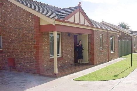 2/54 Seaton Tce, Seaton, SA 5023