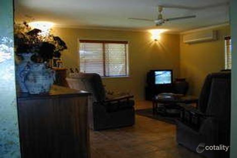 Property photo of 2 Bronte Street West Mackay QLD 4740