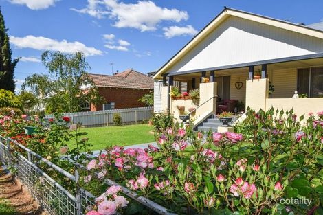Property photo of 84 Wombat Street Young NSW 2594