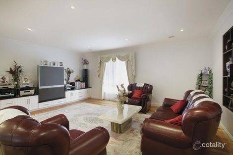 Property photo of 2 Monash Avenue Balwyn VIC 3103