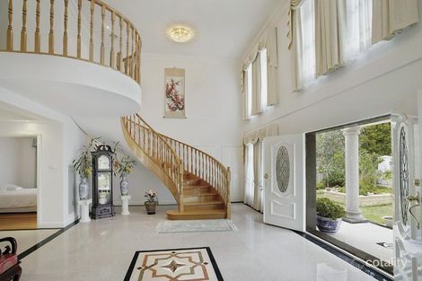 Property photo of 2 Monash Avenue Balwyn VIC 3103