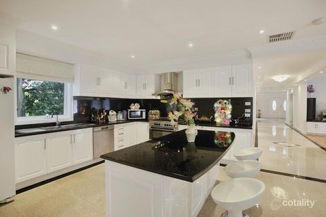 Property photo of 2 Monash Avenue Balwyn VIC 3103